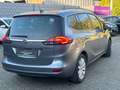 Opel Zafira C 120 Jahre Automatik Grau - thumbnail 3