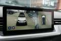 Aiways U5 63kWh + 360 CAMERA / ADAPTIEVE CRUISE / Weiß - thumbnail 11