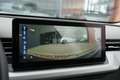 Aiways U5 63kWh + 360 CAMERA / ADAPTIEVE CRUISE / Weiß - thumbnail 25