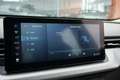 Aiways U5 63kWh + 360 CAMERA / ADAPTIEVE CRUISE / Weiß - thumbnail 26