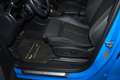 Audi Q3 SPORTBACK 35 TFSI S tronic hybrid S line edition Bleu - thumbnail 31