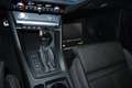 Audi Q3 SPORTBACK 35 TFSI S tronic hybrid S line edition Bleu - thumbnail 19