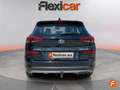 Hyundai TUCSON 1.6 CRDI 85kW (116CV) Essence 4X2 Czarny - thumbnail 8
