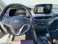 Hyundai TUCSON 1.6 CRDI 85kW (116CV) Essence 4X2 Czarny - thumbnail 11