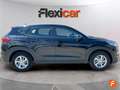 Hyundai TUCSON 1.6 CRDI 85kW (116CV) Essence 4X2 Czarny - thumbnail 5