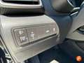 Hyundai TUCSON 1.6 CRDI 85kW (116CV) Essence 4X2 Czarny - thumbnail 15