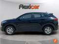 Hyundai TUCSON 1.6 CRDI 85kW (116CV) Essence 4X2 Czarny - thumbnail 4