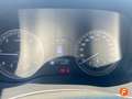 Hyundai TUCSON 1.6 CRDI 85kW (116CV) Essence 4X2 Czarny - thumbnail 10