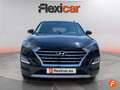 Hyundai TUCSON 1.6 CRDI 85kW (116CV) Essence 4X2 Czarny - thumbnail 2