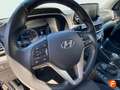 Hyundai TUCSON 1.6 CRDI 85kW (116CV) Essence 4X2 Czarny - thumbnail 14