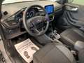Ford Puma 1.0 EcoBoost Hybrid Titanium Design Gris - thumbnail 15