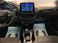 Ford Puma 1.0 EcoBoost Hybrid Titanium Design Gris - thumbnail 8