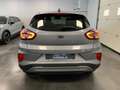 Ford Puma 1.0 EcoBoost Hybrid Titanium Design Gris - thumbnail 5
