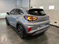 Ford Puma 1.0 EcoBoost Hybrid Titanium Design Gris - thumbnail 4