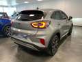Ford Puma 1.0 EcoBoost Hybrid Titanium Design Gris - thumbnail 6