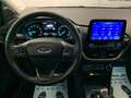 Ford Puma 1.0 EcoBoost Hybrid Titanium Design Gris - thumbnail 10