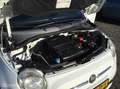 Fiat 500 1.2 Pop automaat Weiß - thumbnail 15