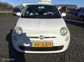 Fiat 500 1.2 Pop automaat Weiß - thumbnail 8