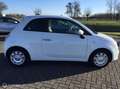 Fiat 500 1.2 Pop automaat Weiß - thumbnail 6