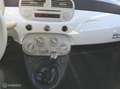 Fiat 500 1.2 Pop automaat Weiß - thumbnail 10
