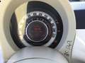 Fiat 500 1.2 Pop automaat Weiß - thumbnail 9