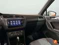 Volkswagen Tiguan 2.0TDI R-Line DSG 110kW Gris - thumbnail 21