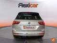 Volkswagen Tiguan 2.0TDI R-Line DSG 110kW Gris - thumbnail 5
