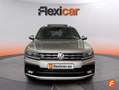 Volkswagen Tiguan 2.0TDI R-Line DSG 110kW Gris - thumbnail 2