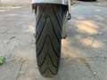 Honda Deauville NT650V Gold - thumbnail 10