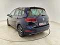 Volkswagen Golf Sportsvan 1.0 TSI Navi|Winter|SHZ Albastru - thumbnail 5