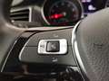 Volkswagen Golf Sportsvan 1.0 TSI Navi|Winter|SHZ Azul - thumbnail 20