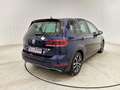 Volkswagen Golf Sportsvan 1.0 TSI Navi|Winter|SHZ Albastru - thumbnail 4
