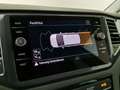 Volkswagen Golf Sportsvan 1.0 TSI Navi|Winter|SHZ Albastru - thumbnail 15