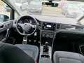 Volkswagen Golf Sportsvan 1.0 TSI Navi|Winter|SHZ Albastru - thumbnail 10