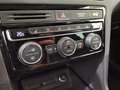Volkswagen Golf Sportsvan 1.0 TSI Navi|Winter|SHZ Albastru - thumbnail 11