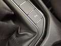 Volkswagen Golf Sportsvan 1.0 TSI Navi|Winter|SHZ Albastru - thumbnail 14