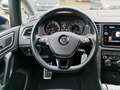 Volkswagen Golf Sportsvan 1.0 TSI Navi|Winter|SHZ Albastru - thumbnail 8