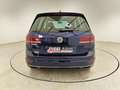 Volkswagen Golf Sportsvan 1.0 TSI Navi|Winter|SHZ Azul - thumbnail 23