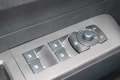 Ford Tourneo Courier TITANIUM Automatik SYNC4 Bleu - thumbnail 15