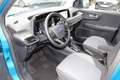 Ford Tourneo Courier TITANIUM Automatik SYNC4 Bleu - thumbnail 9