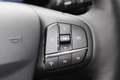 Ford Tourneo Courier TITANIUM Automatik SYNC4 Bleu - thumbnail 18