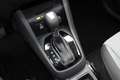 Ford Tourneo Courier TITANIUM Automatik SYNC4 Bleu - thumbnail 5