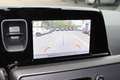 Ford Tourneo Courier TITANIUM Automatik SYNC4 Bleu - thumbnail 7