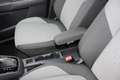 Ford Tourneo Courier TITANIUM Automatik SYNC4 Bleu - thumbnail 23