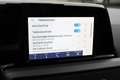 Ford Tourneo Courier TITANIUM Automatik SYNC4 Bleu - thumbnail 20