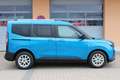 Ford Tourneo Courier TITANIUM Automatik SYNC4 Bleu - thumbnail 26
