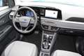 Ford Tourneo Courier TITANIUM Automatik SYNC4 Bleu - thumbnail 3