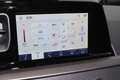 Ford Tourneo Courier TITANIUM Automatik SYNC4 Bleu - thumbnail 22