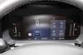Ford Tourneo Courier TITANIUM Automatik SYNC4 Bleu - thumbnail 19
