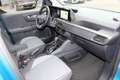 Ford Tourneo Courier TITANIUM Automatik SYNC4 Bleu - thumbnail 12